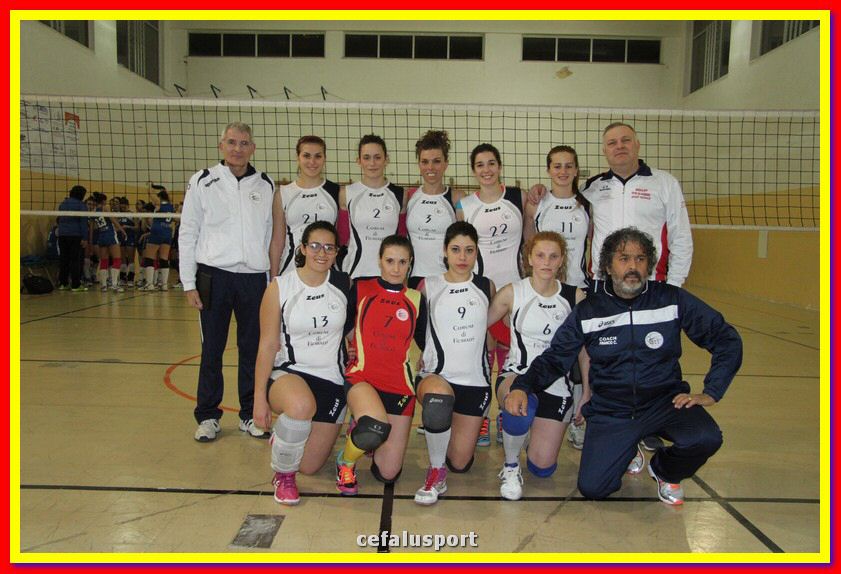160229 sport 074_tn.jpg